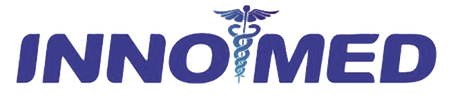 Innomed logo